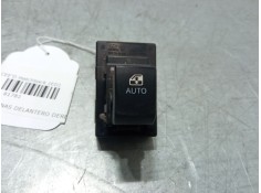 Recambio de mando elevalunas delantero derecho para kia cee´d hatchback (ed) 1.6 referencia OEM IAM   