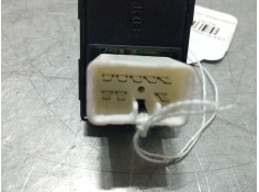 Recambio de mando elevalunas delantero derecho para kia cee´d hatchback (ed) 1.6 referencia OEM IAM    2