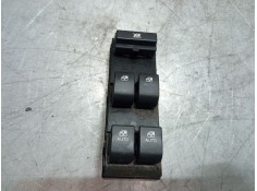 Recambio de mando elevalunas delantero izquierdo para kia cee´d hatchback (ed) 1.6 referencia OEM IAM   