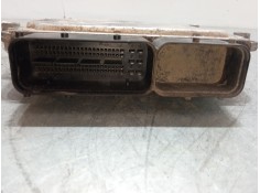 Recambio de centralita motor uce para kia cee´d hatchback (ed) 1.6 referencia OEM IAM 391102B500 0261201324  2