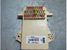 Recambio de bsi para kia cee´d hatchback (ed) 1.6 referencia OEM IAM 919501H51010   2