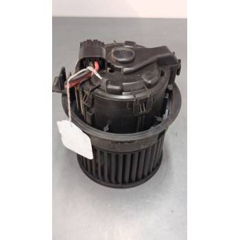 MOTOR CALEFACCION T1013140A 
