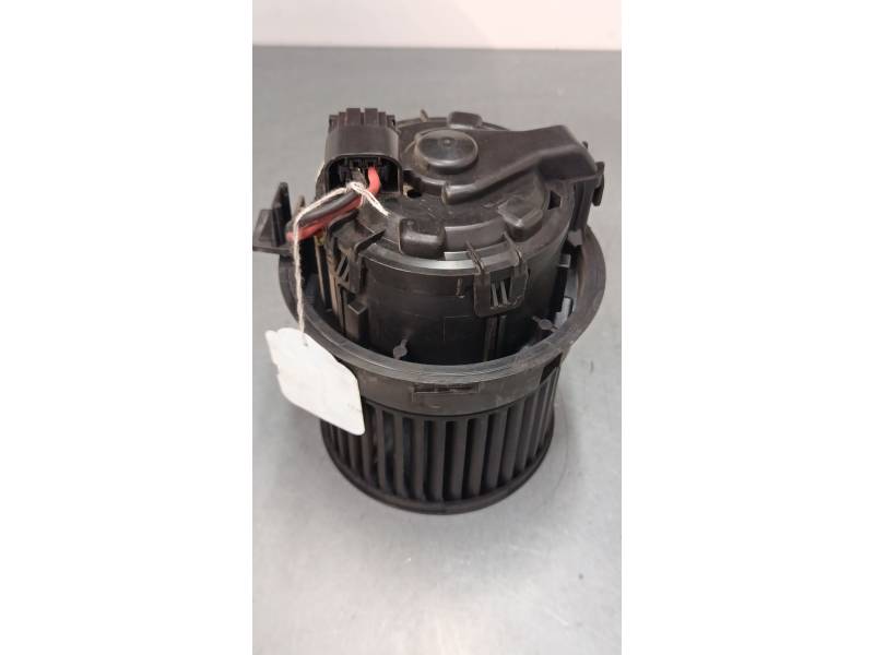 MOTOR CALEFACCION T1013140A 