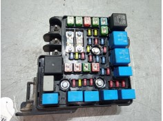 Recambio de bsm para kia cee´d hatchback (ed) 1.6 referencia OEM IAM 919502H020  