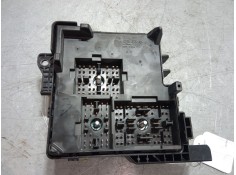 Recambio de bsm para kia cee´d hatchback (ed) 1.6 referencia OEM IAM 919502H020   2