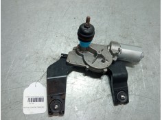 Recambio de motor limpia trasero para kia cee´d hatchback (ed) 1.6 referencia OEM IAM 987001H000  