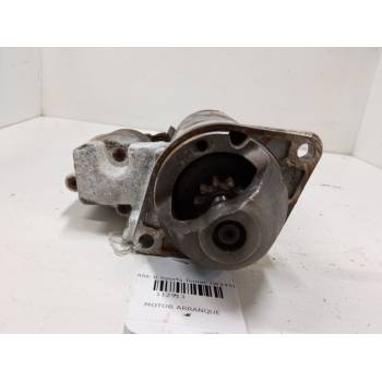MOTOR ARRANQUE A0051517401 