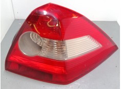 Recambio de piloto trasero derecho para renault megane ii sedán (lm0/1_) 1.5 dci (lm1e) referencia OEM IAM   