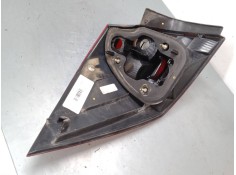 Recambio de piloto trasero derecho para renault megane ii sedán (lm0/1_) 1.5 dci (lm1e) referencia OEM IAM    2