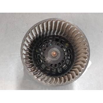 MOTOR CALEFACCION T1013140A 