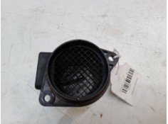 Recambio de caudalimetro para ford fiesta v (jh_, jd_) 1.4 tdci referencia OEM IAM   