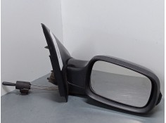 Recambio de retrovisor derecho para renault megane ii sedán (lm0/1_) 1.5 dci (lm1e) referencia OEM IAM 8200219913EU  