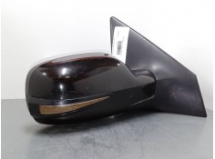 Recambio de retrovisor derecho para renault megane ii sedán (lm0/1_) 1.5 dci (lm1e) referencia OEM IAM 8200219913EU   2