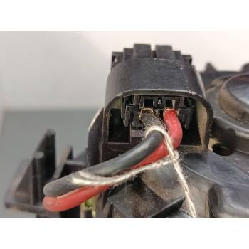 MOTOR CALEFACCION T1013140A 