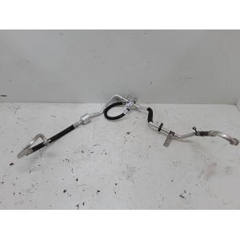 TUBO BAJA A/C 