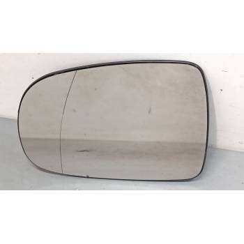 CRISTAL RETROVISOR IZQUIERDO 