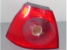 Recambio de piloto trasero izquierdo para volkswagen golf v (1k1) 2.0 tdi referencia OEM IAM 1K6945095G  