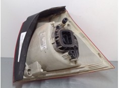 Recambio de piloto trasero izquierdo para volkswagen golf v (1k1) 2.0 tdi referencia OEM IAM 1K6945095G   2