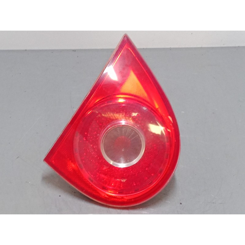 Recambio de piloto trasero porton izquierdo para volkswagen golf v (1k1) 2.0 tdi referencia OEM IAM 1K6945093G  