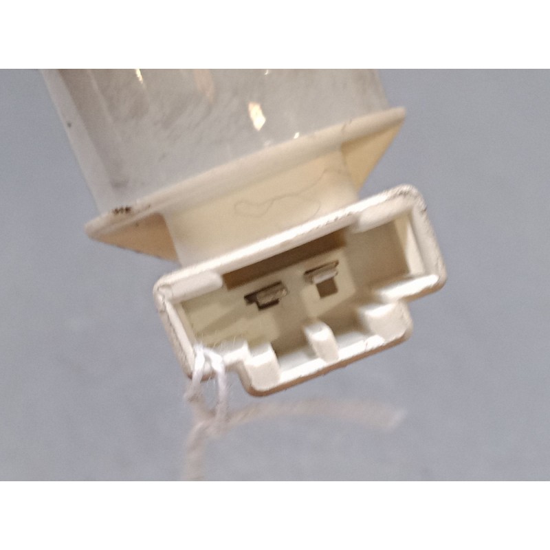 Recambio de piloto trasero porton izquierdo para volkswagen golf v (1k1) 2.0 tdi referencia OEM IAM 1K6945093G  