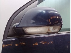 Recambio de puerta delantera izquierda para volkswagen golf v (1k1) 2.0 tdi referencia OEM IAM    2