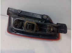 Recambio de piloto trasero izquierdo para fiat grande punto (199_) 1.9 d multijet referencia OEM IAM    2