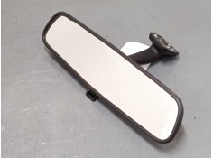 Recambio de retrovisor interior para mitsubishi colt v (cj_, cp_) 1300 gl,glx (cj1a) referencia OEM IAM   