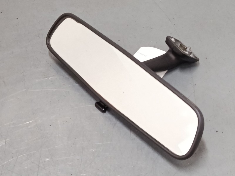Recambio de retrovisor interior para mitsubishi colt v (cj_, cp_) 1300 gl,glx (cj1a) referencia OEM IAM   