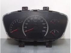 Recambio de cuadro instrumentos para hyundai i10 ii (ba, ia) 1.0 referencia OEM IAM   