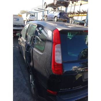 FORD FOCUS C-MAX (DM2)