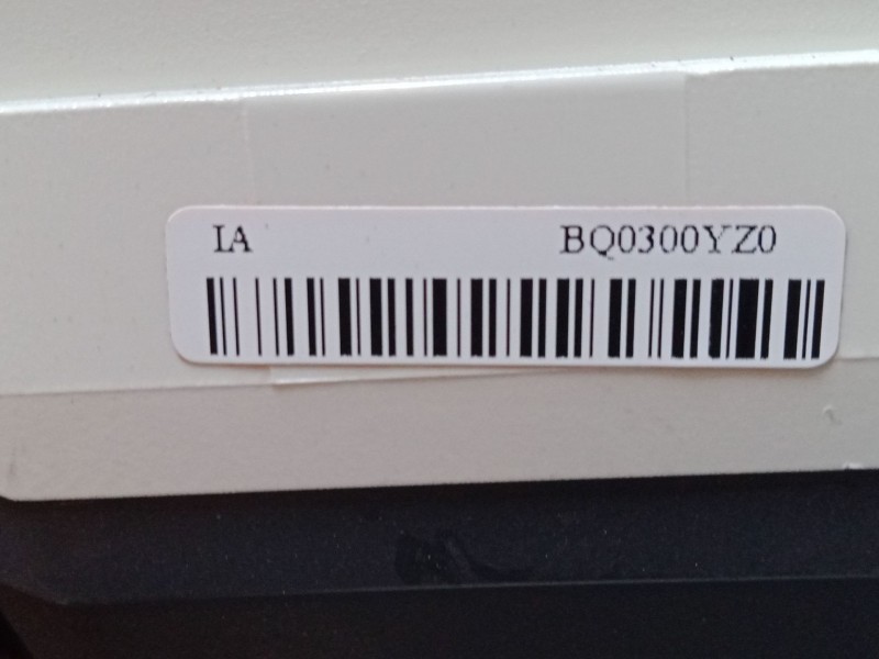 Recambio de cuadro instrumentos para hyundai i10 ii (ba, ia) 1.0 referencia OEM IAM   