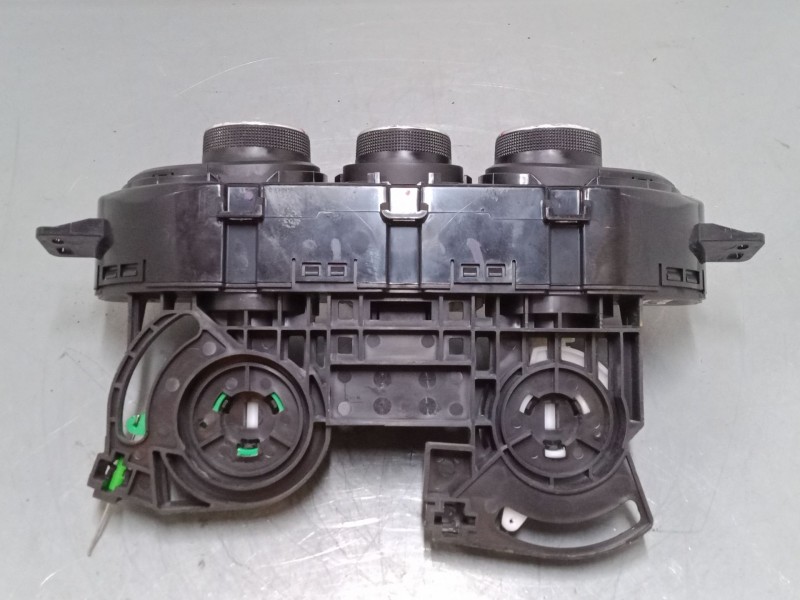 Recambio de mando calefaccion / a/a para hyundai i10 ii (ba, ia) 1.0 referencia OEM IAM 97250b9000  