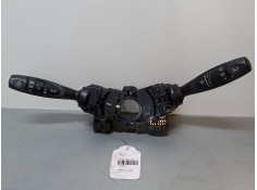 Recambio de mando luces para hyundai i10 ii (ba, ia) 1.0 referencia OEM IAM   