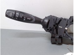 Recambio de mando luces para hyundai i10 ii (ba, ia) 1.0 referencia OEM IAM    2