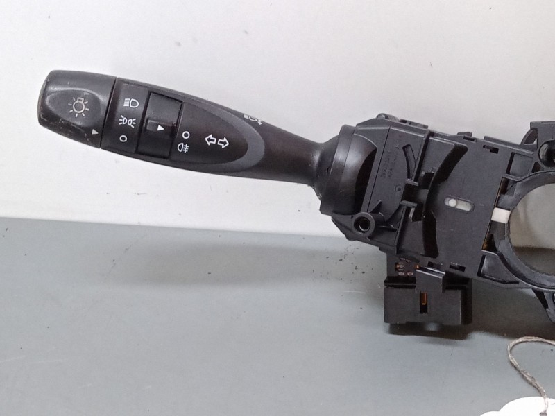 Recambio de mando luces para hyundai i10 ii (ba, ia) 1.0 referencia OEM IAM   