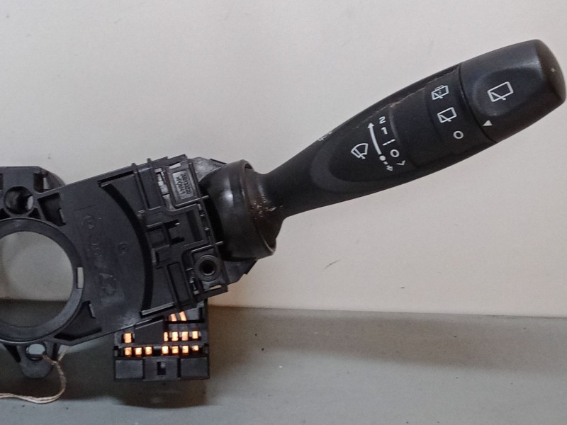 Recambio de mando luces para hyundai i10 ii (ba, ia) 1.0 referencia OEM IAM   