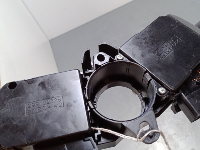 Recambio de mando luces para hyundai i10 ii (ba, ia) 1.0 referencia OEM IAM   