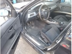 bmw 3 (e90) del año 2008 2