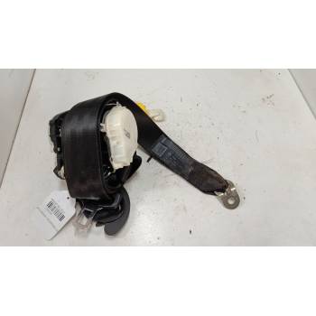 CINTURON SEGURIDAD DELANTERO IZQUIERDO 