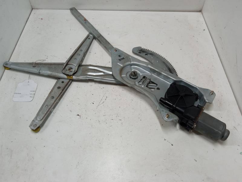 ELEVALUNAS ELECTRICO DELANTERO IZQUIERDO 