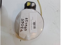 Recambio de tapa exterior combustible para seat ibiza iv sc (6j1, 6p5) 1.9 tdi referencia OEM IAM   