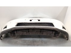 Recambio de paragolpes delantero para toyota auris (_e15_) 1.8 hybrid (zwe150_) referencia OEM IAM    2