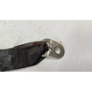 CINTURON SEGURIDAD DELANTERO IZQUIERDO 