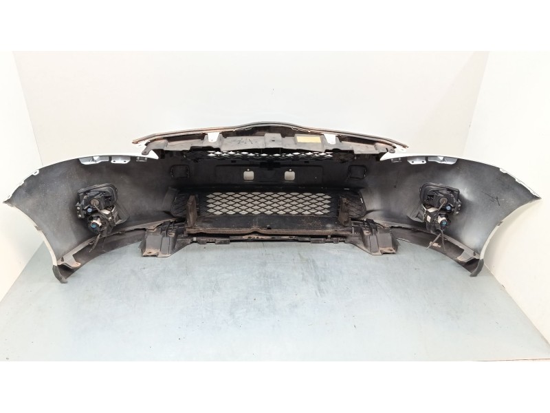 Recambio de paragolpes delantero para toyota auris (_e15_) 1.8 hybrid (zwe150_) referencia OEM IAM   