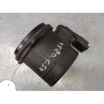 CAUDALIMETRO 9650010780 