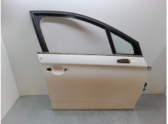 Recambio de puerta delantera derecha para citroën c4 ii (nc_) 1.6 hdi 90 referencia OEM IAM   