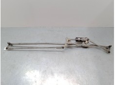 Recambio de motor limpia delantero para citroën c4 ii (nc_) 1.6 hdi 90 referencia OEM IAM   