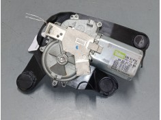 Recambio de motor limpia trasero para citroën c4 ii (nc_) 1.6 hdi 90 referencia OEM IAM 9680477480  