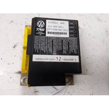 CENTRALITA AIRBAG 3C0909605J 