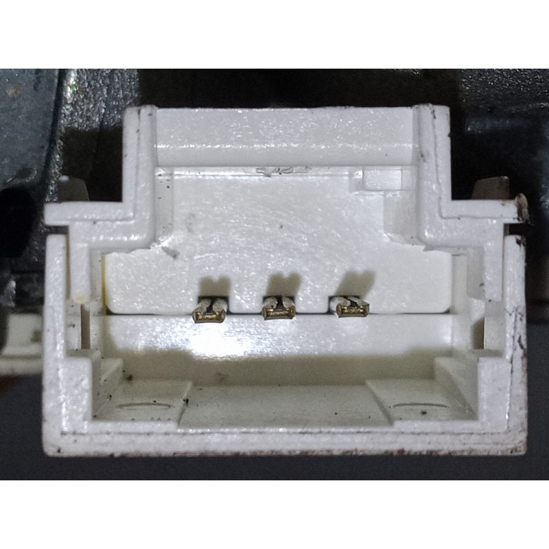 Recambio de motor limpia trasero para citroën c4 ii (nc_) 1.6 hdi 90 referencia OEM IAM 9680477480  